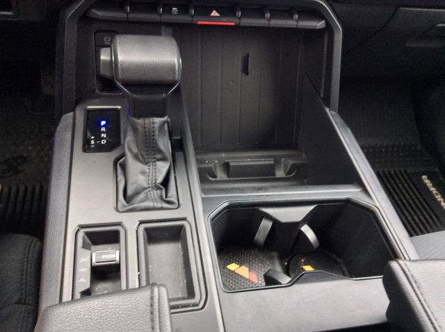 Used 2023 Toyota Tundra SR image 27