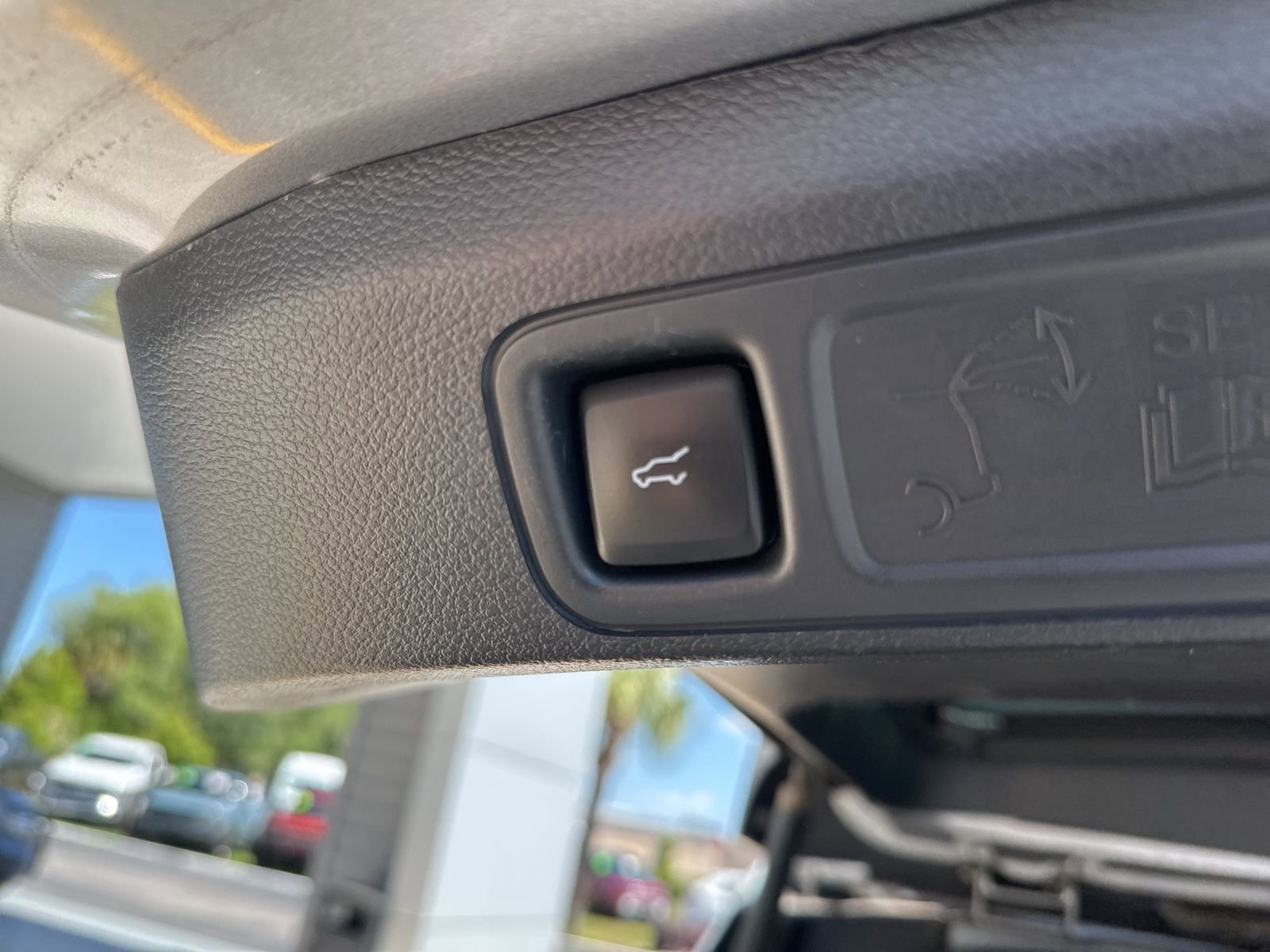 Certified 2024 Ford Expedition Max Limited RWD image 14