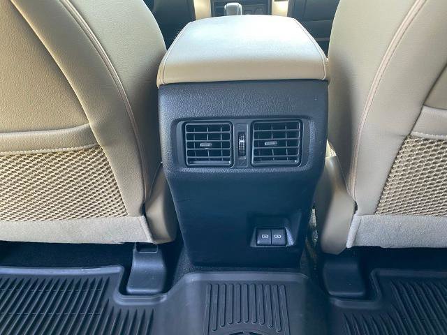 Used 2023 Toyota 4Runner SR5 Premium w/ Moonroof Package image 30