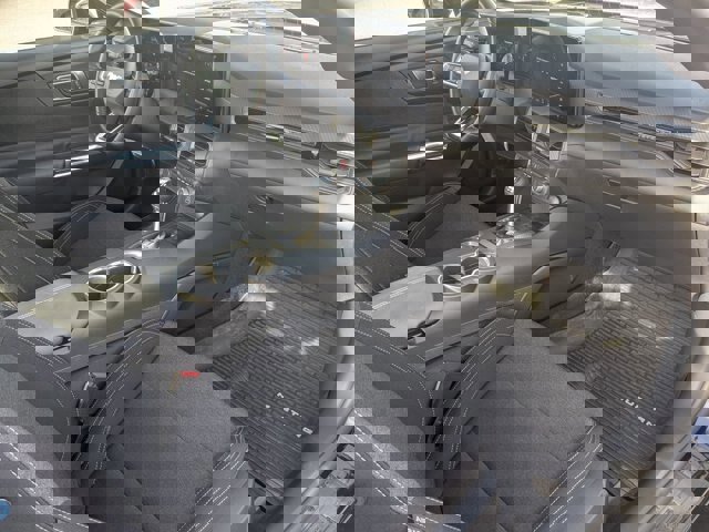 Certified 2024 Ford Mustang Coupe image 32