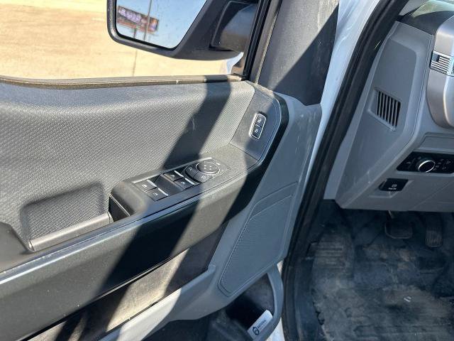 Certified 2023 Ford F150 XL RWD image 19