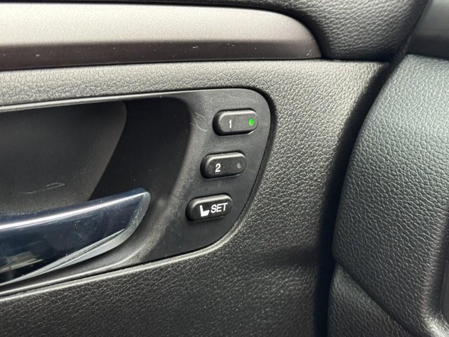 Used 2021 Honda Pilot Special Edition image 17
