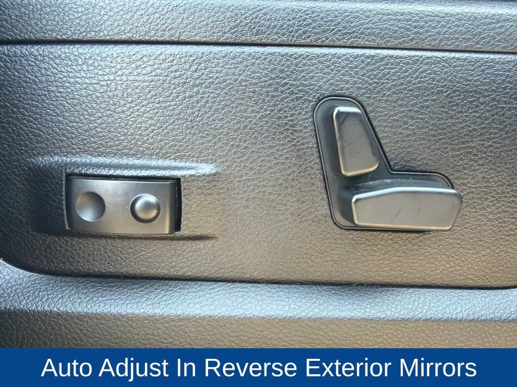 Used 2023 RAM 2500 Laramie AWD/4WD image 28