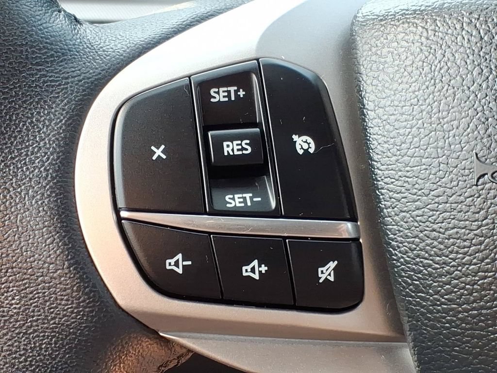 Certified 2023 Ford Explorer XLT w/ Equipment Group 202A AWD/4WD image 24
