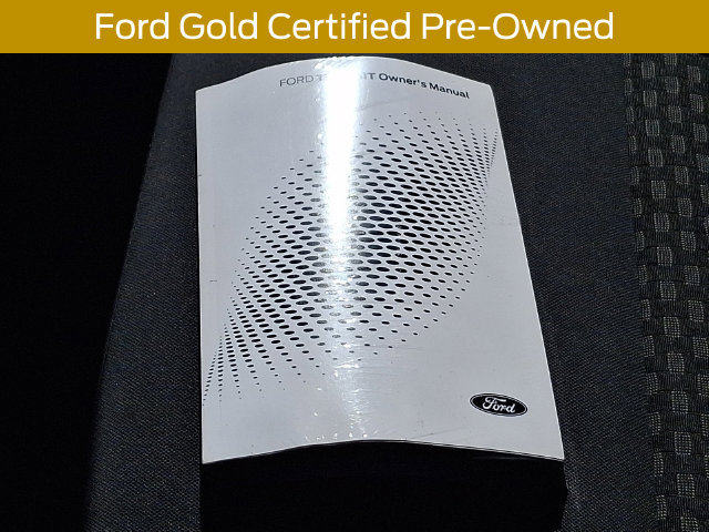 Certified 2025 Ford Transit 250 Low Roof w/ Exterior Upgrade Package RWD image 28