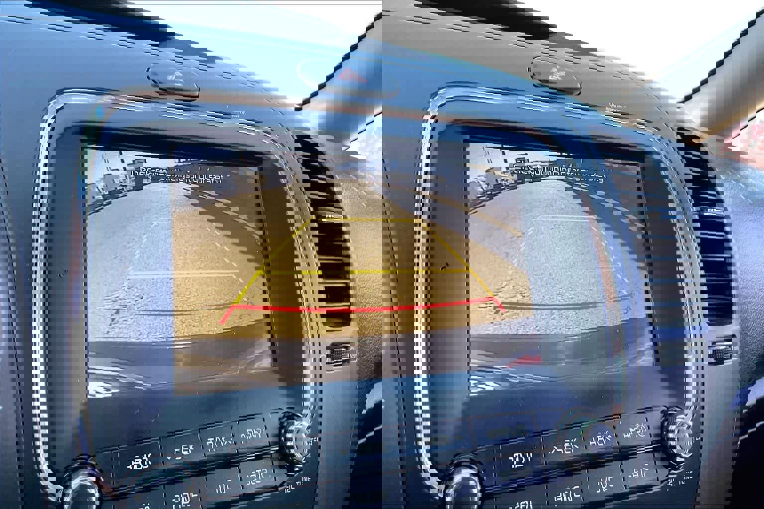 Used 2018 Kia Forte LX w/ LX Popular Package image 26