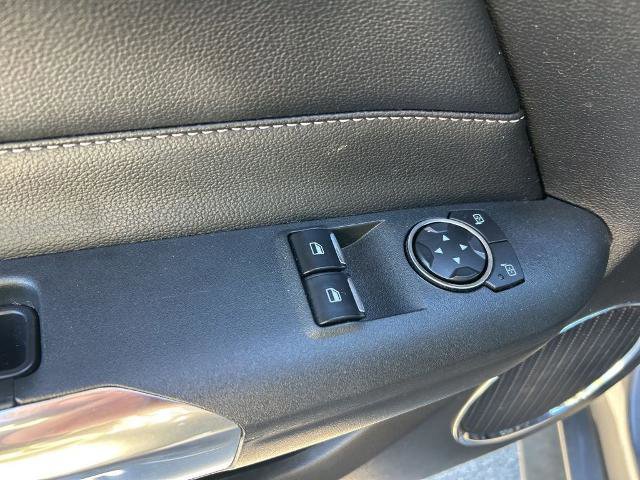 Certified 2022 Ford Mustang Premium image 13