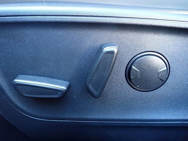 Certified 2025 Ford Bronco Sport Badlands image 23