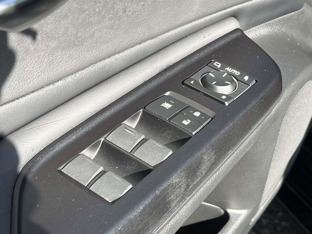 Used 2020 Lexus ES 300h Ultra Luxury image 22