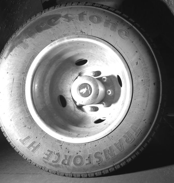 Certified 2024 Ford F350 XLT AWD/4WD image 25