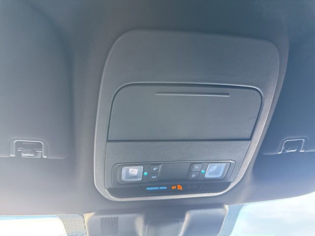 Certified 2024 Ford F150 STX image 18