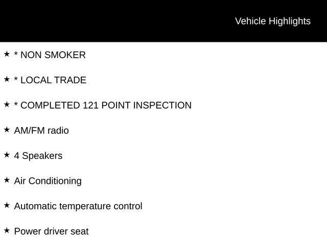 Used 2021 Volkswagen Jetta SE FWD image 5