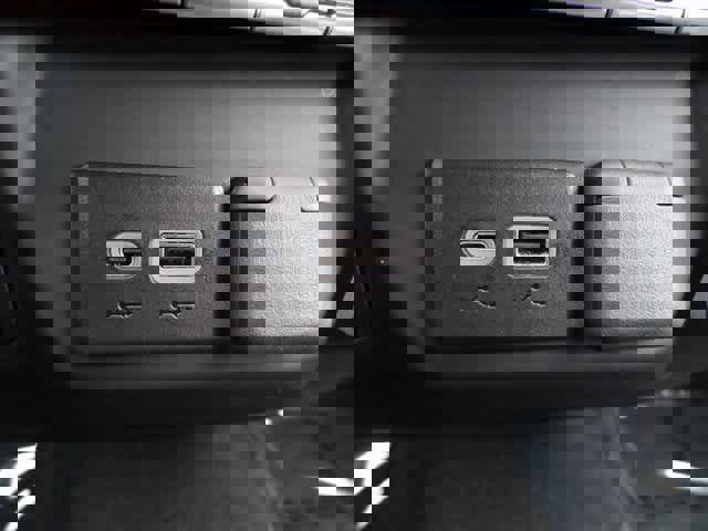 Used 2024 Chevrolet Silverado 1500 Custom image 24