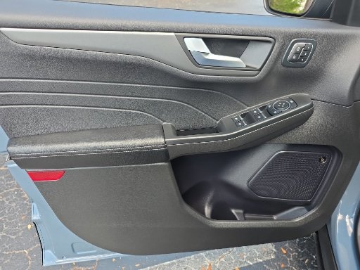 Certified 2024 Ford Escape Active w/ Tech Pack #2 FWD image 19