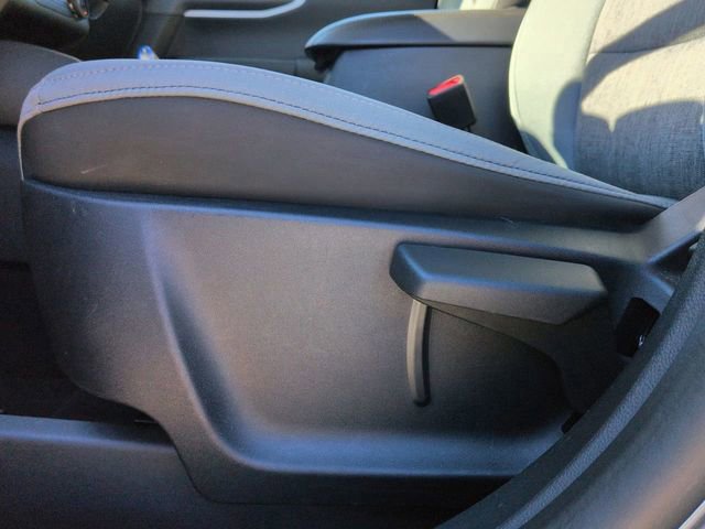 Certified 2024 Ford Bronco Sport Big Bend image 18