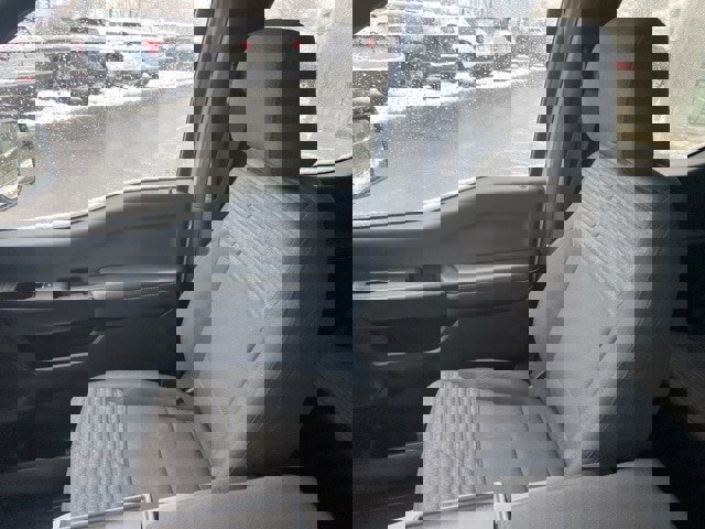 Certified 2023 Ford F150 XL w/ STX Appearance Package image 31