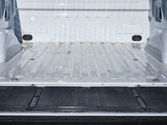Certified 2023 Ford F150 XLT w/ Equipment Group 302A High AWD/4WD image 19