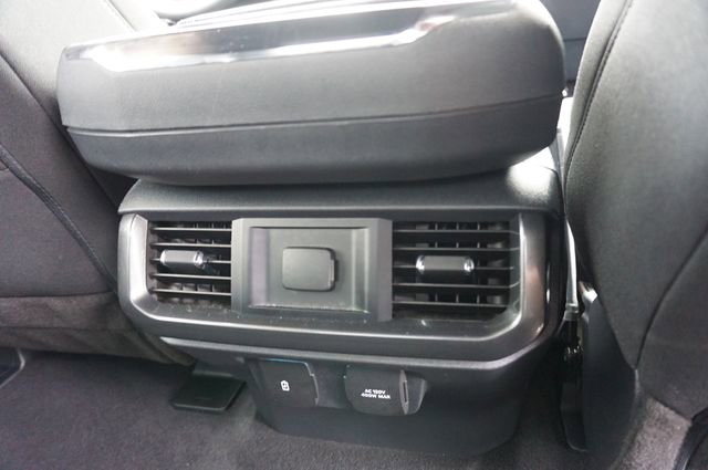 Certified 2023 Ford F150 XLT w/ Equipment Group 302A High RWD image 22