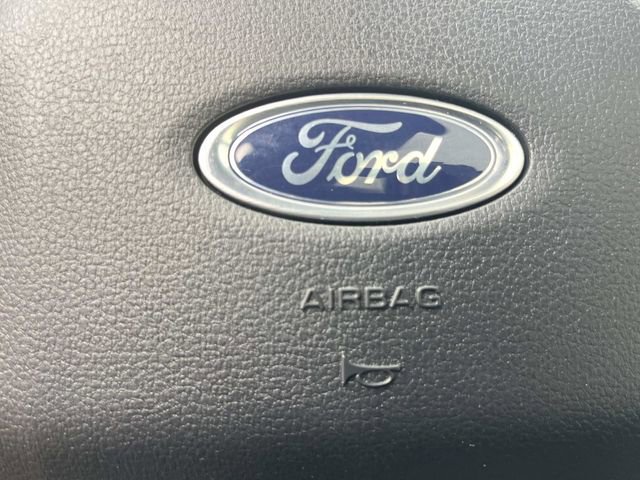 Certified 2026 Ford F350 Lariat w/ Lariat Ultimate Package AWD/4WD image 41