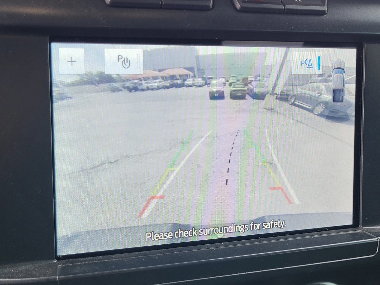 Certified 2022 Ford F150 XLT image 22