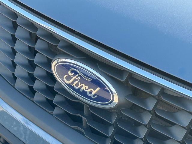 Certified 2024 Ford Escape Active image 24