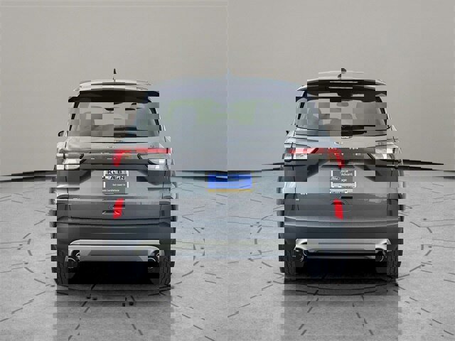 Certified 2022 Ford Escape SE w/ Convenience Package image 11