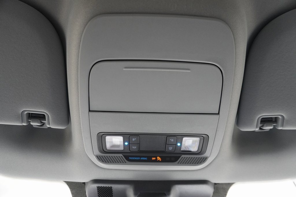 Certified 2023 Ford F150 XLT w/ Equipment Group 301A Mid image 16