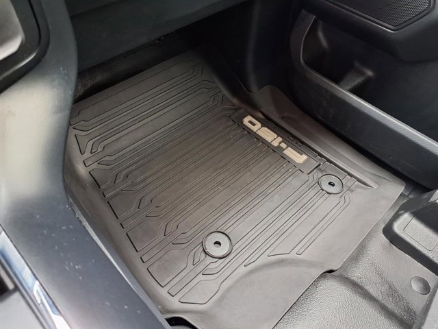 Certified 2023 Ford F150 XL w/ STX Appearance Package image 25