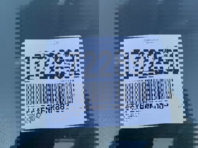 Certified 2022 Ford F150 XLT image 3