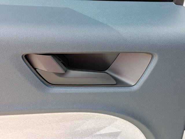 Certified 2024 Ford Maverick XLT FWD image 28