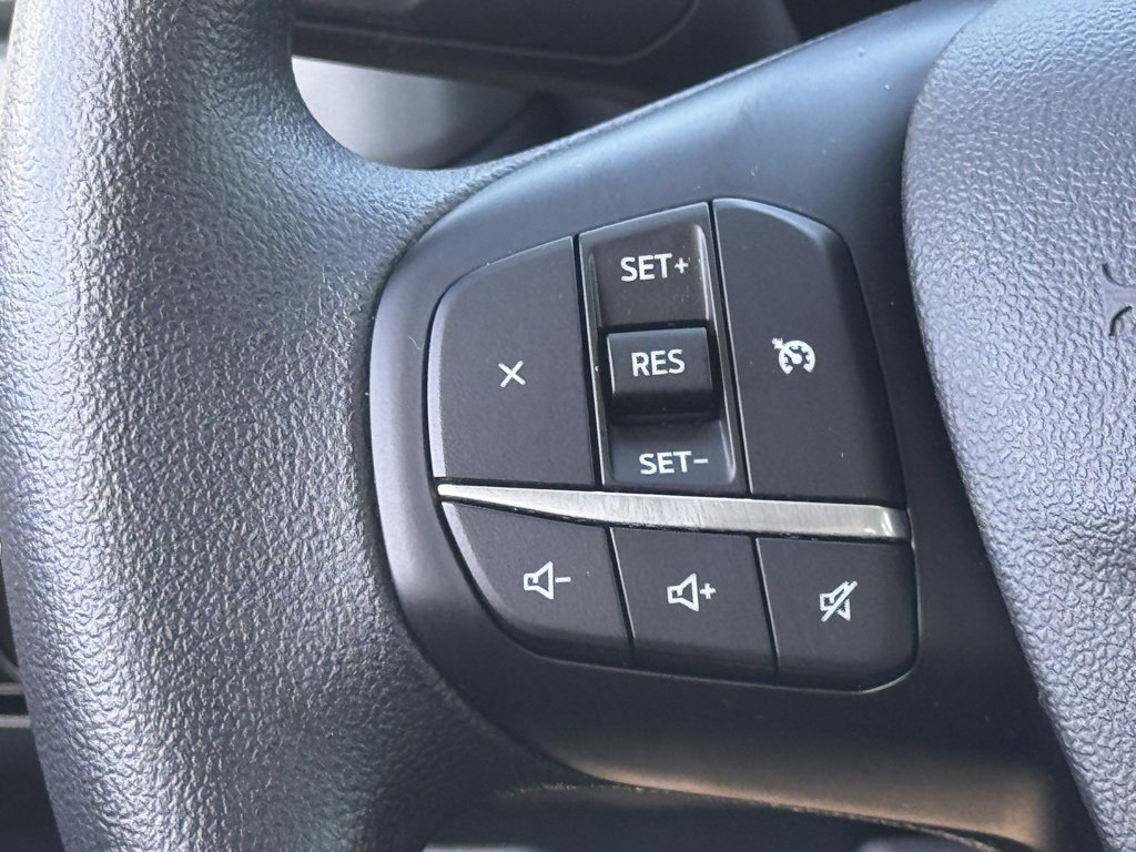 Certified 2025 Ford Maverick XL w/ 4K Tow Package image 22