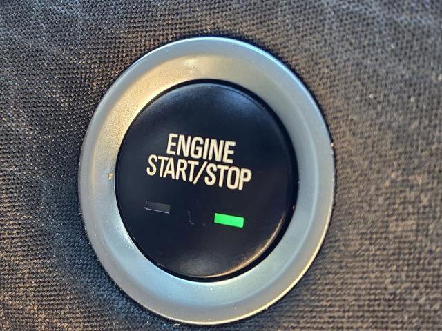 Used 2023 Chevrolet Malibu LS image 19