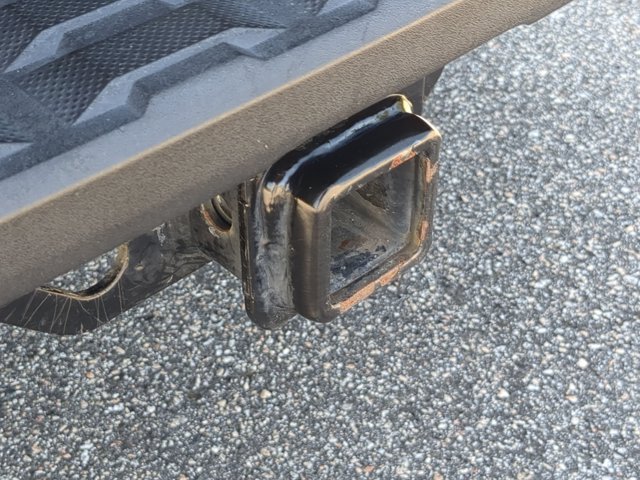 Used 2022 Toyota Tacoma SR5 AWD/4WD image 29