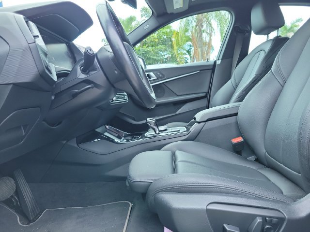 Used 2024 BMW 228i w/ Convenience Package FWD image 18