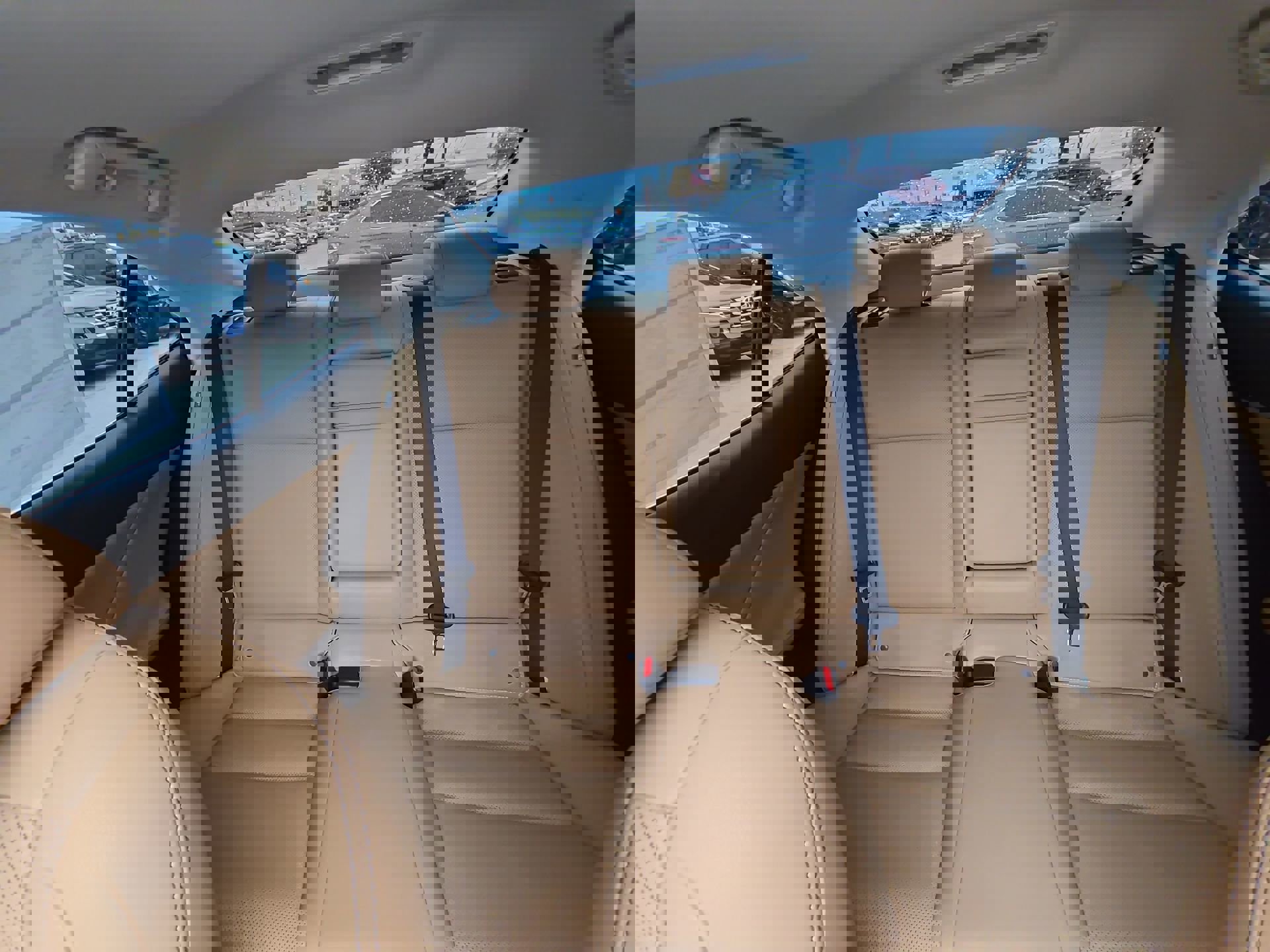 Used 2018 Lexus IS 300 image 22