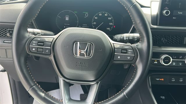 Used 2026 Honda CR-V Sport image 19
