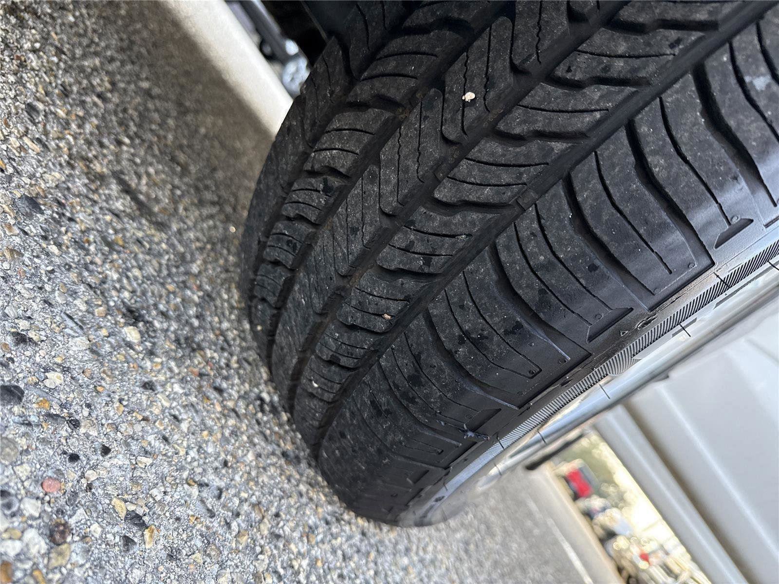 Certified 2023 Ford F150 XLT image 29