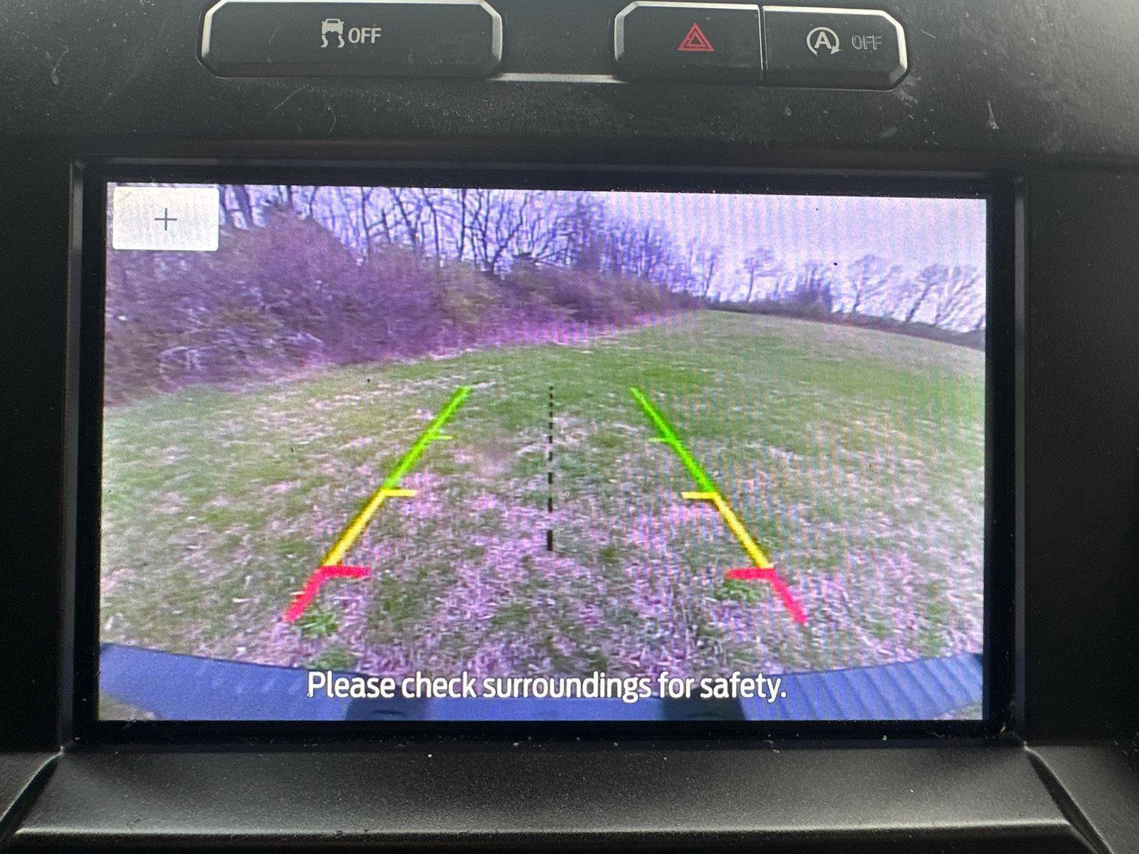 Certified 2020 Ford F150 XLT w/ Equipment Group 302A Luxury image 13