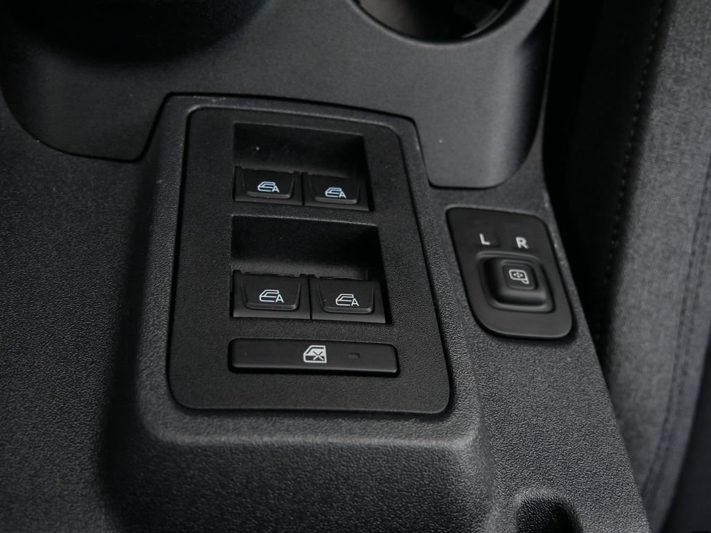 Certified 2022 Ford Bronco 4-Door AWD/4WD image 26