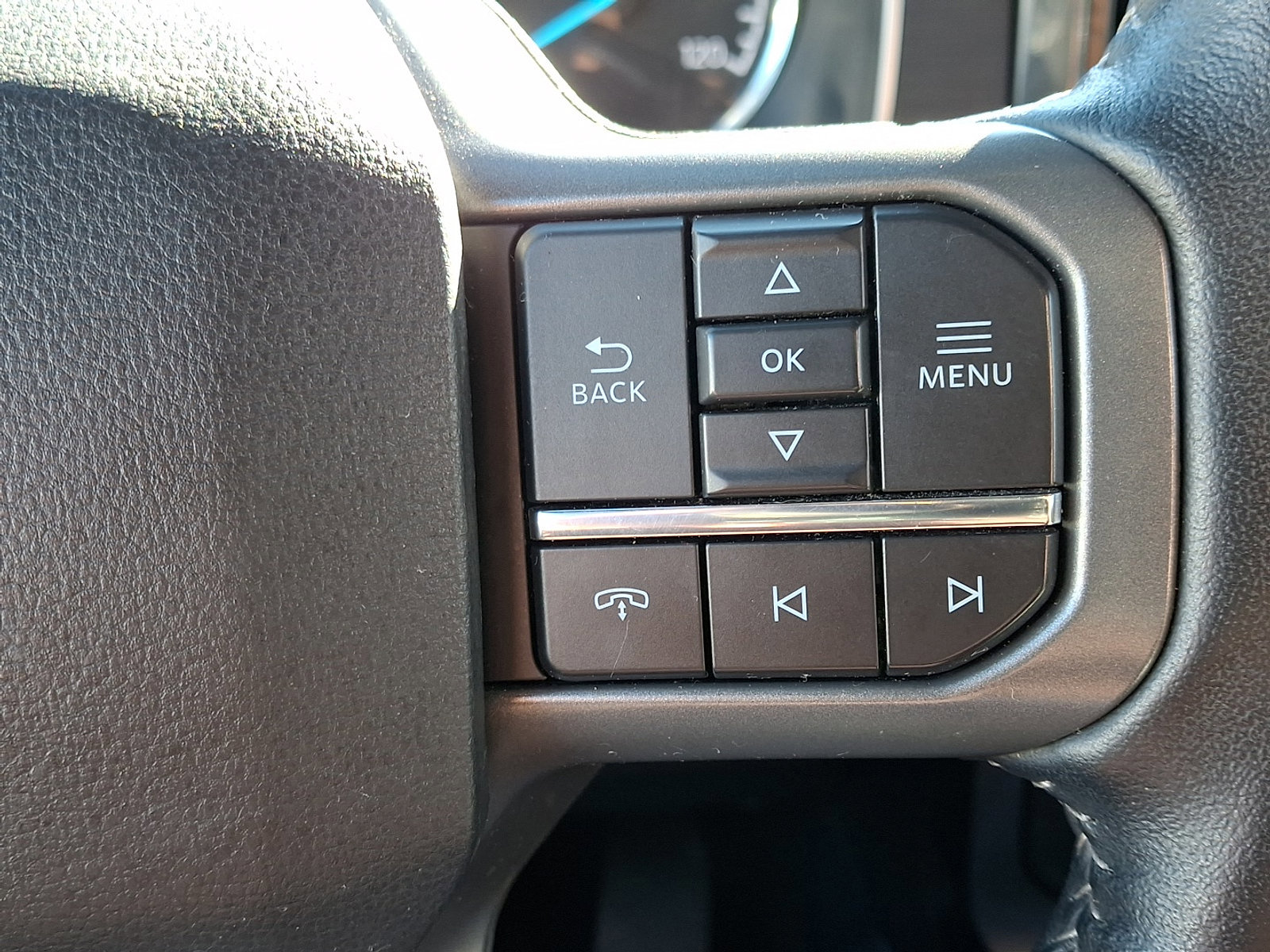 Certified 2022 Ford F150 XLT w/ Equipment Group 302A High image 21