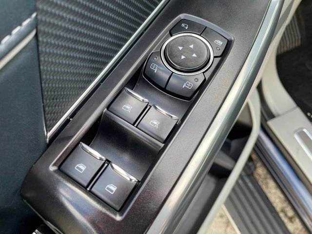 Certified 2023 Ford F150 Limited image 27