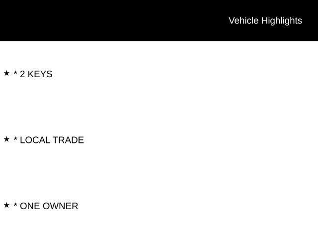 Used 2021 Audi Q7 3.0T Prestige w/ Prestige Package image 9