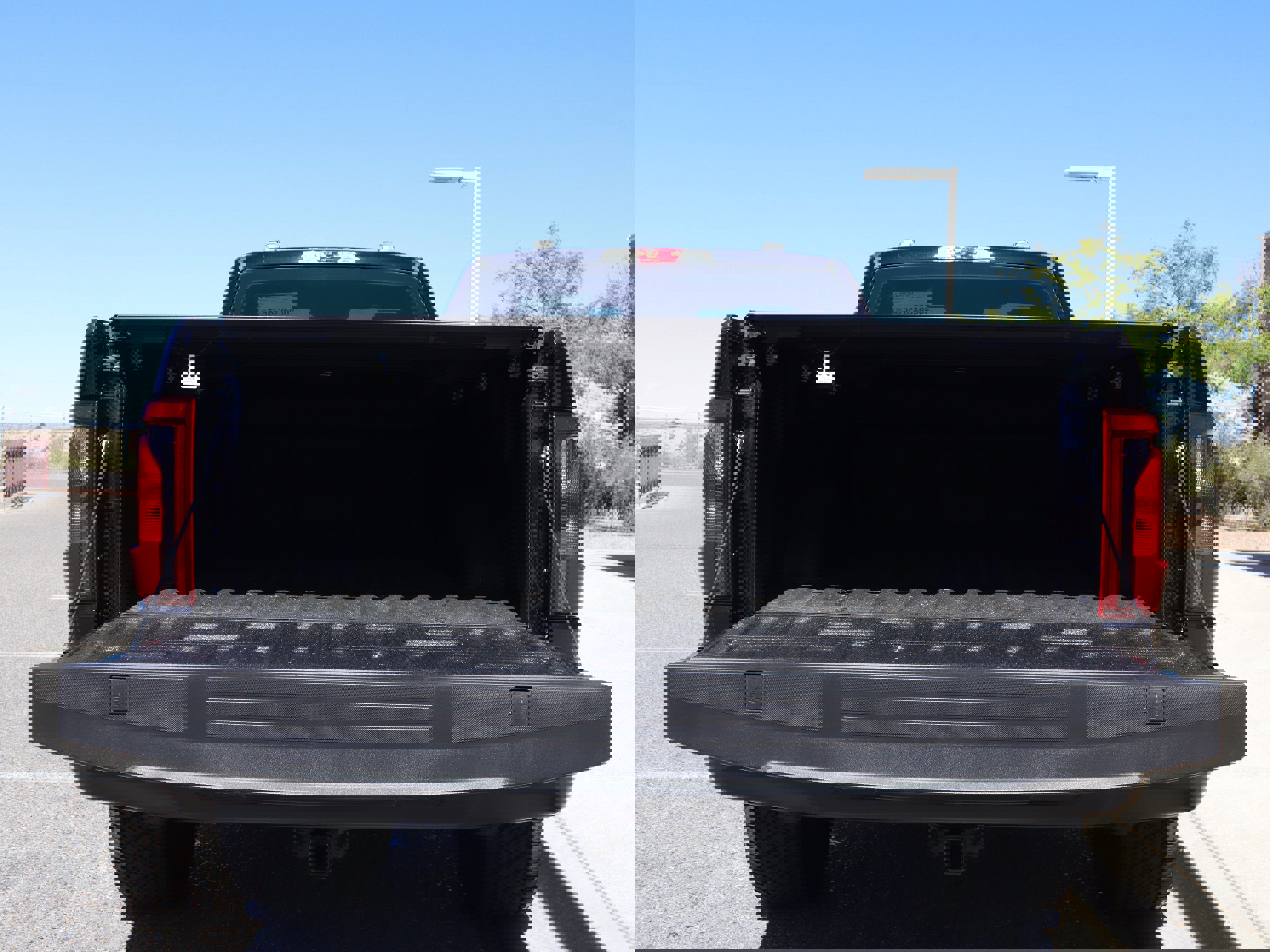 Certified 2024 Ford F150 XL image 20