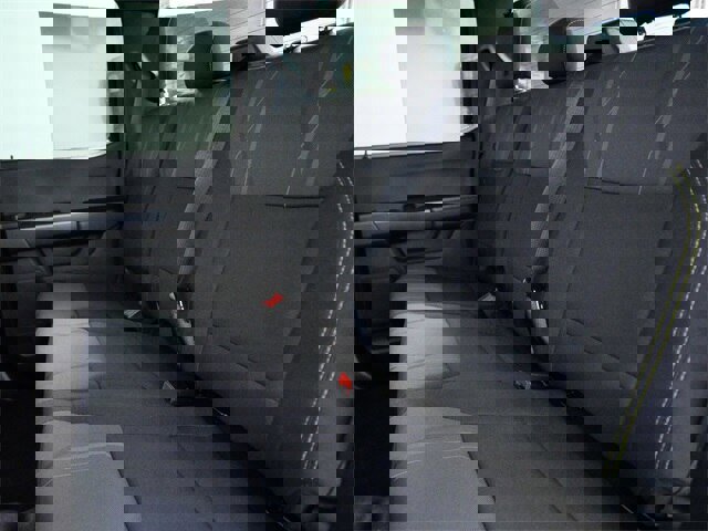 Certified 2024 Ford F150 STX image 16