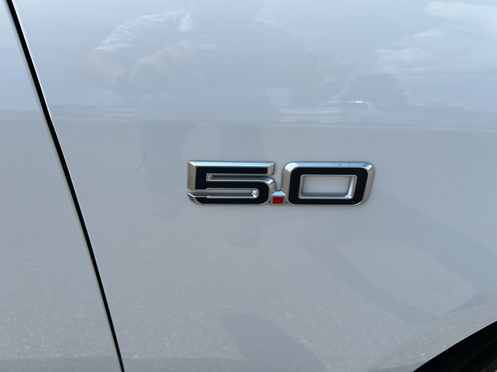 Certified 2024 Ford Mustang GT Premium RWD image 26