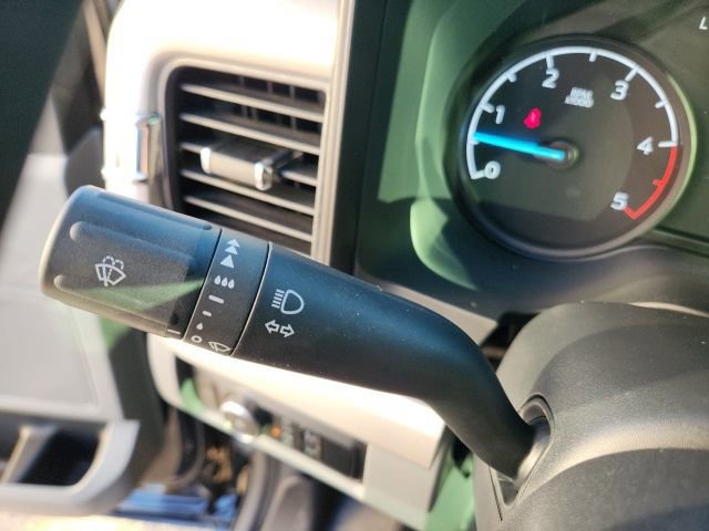 Certified 2024 Ford F250 XLT w/ 360-Degree Camera Package image 32