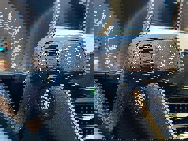 Certified 2022 Ford Escape SE w/ Convenience Package image 40