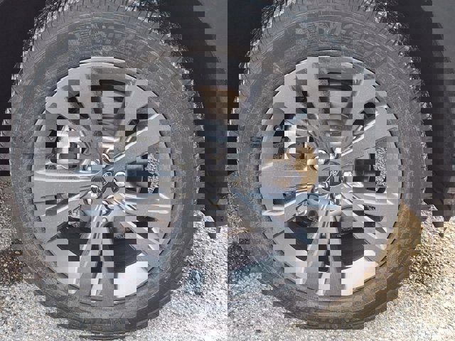 Certified 2023 Ford Explorer XLT w/ Equipment Group 202A image 29