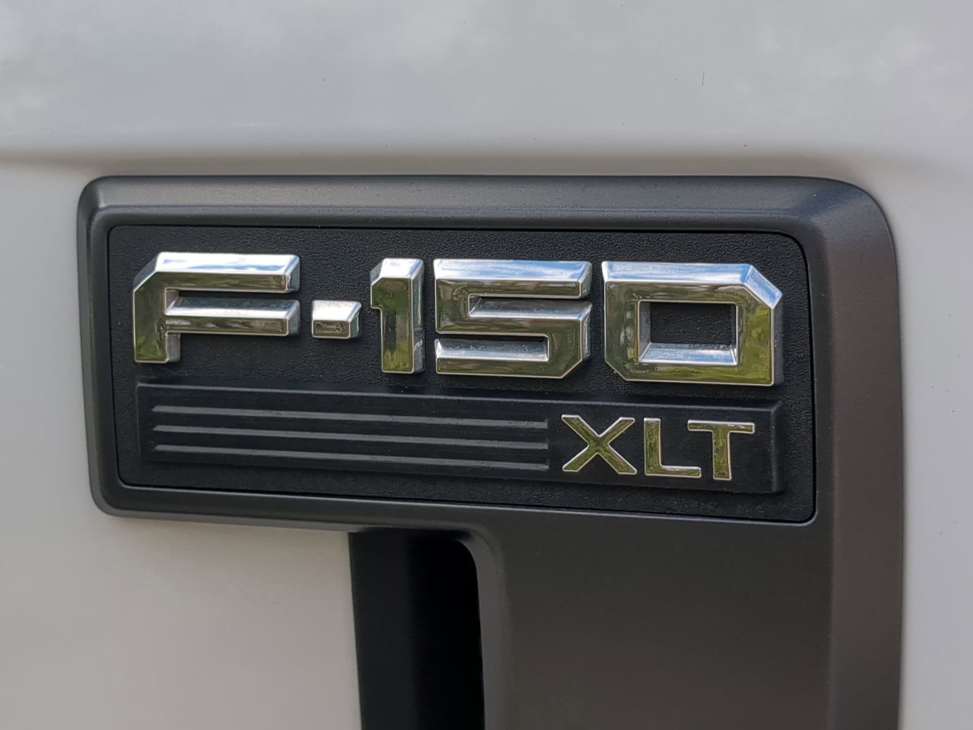 Certified 2021 Ford F150 XLT w/ Equipment Group 302A High image 39