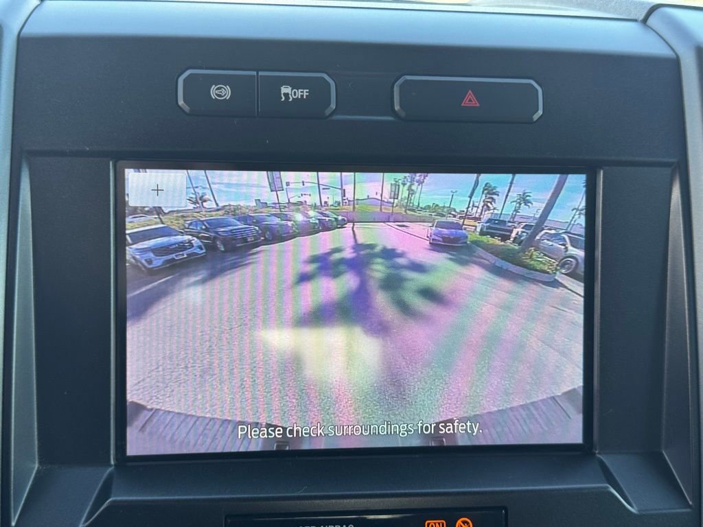 Certified 2021 Ford F250 XLT image 26